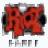 LolClientIcon_48.png, 7 KB